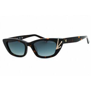 Guess by Marciano Sunglasses GM0822-52P-53 New with tags